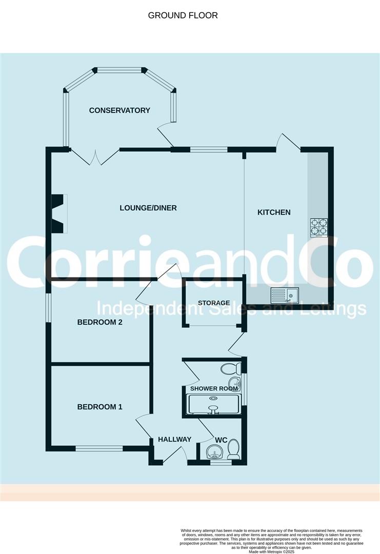 20GreyFriarClose-High (1).jpg
